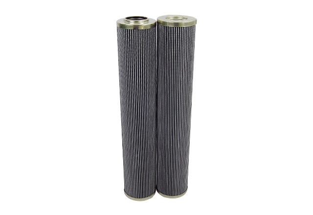 Replacement Parker Filter